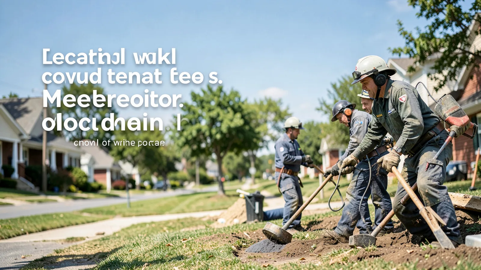 Mold Remediation in Merkel, TX near me
